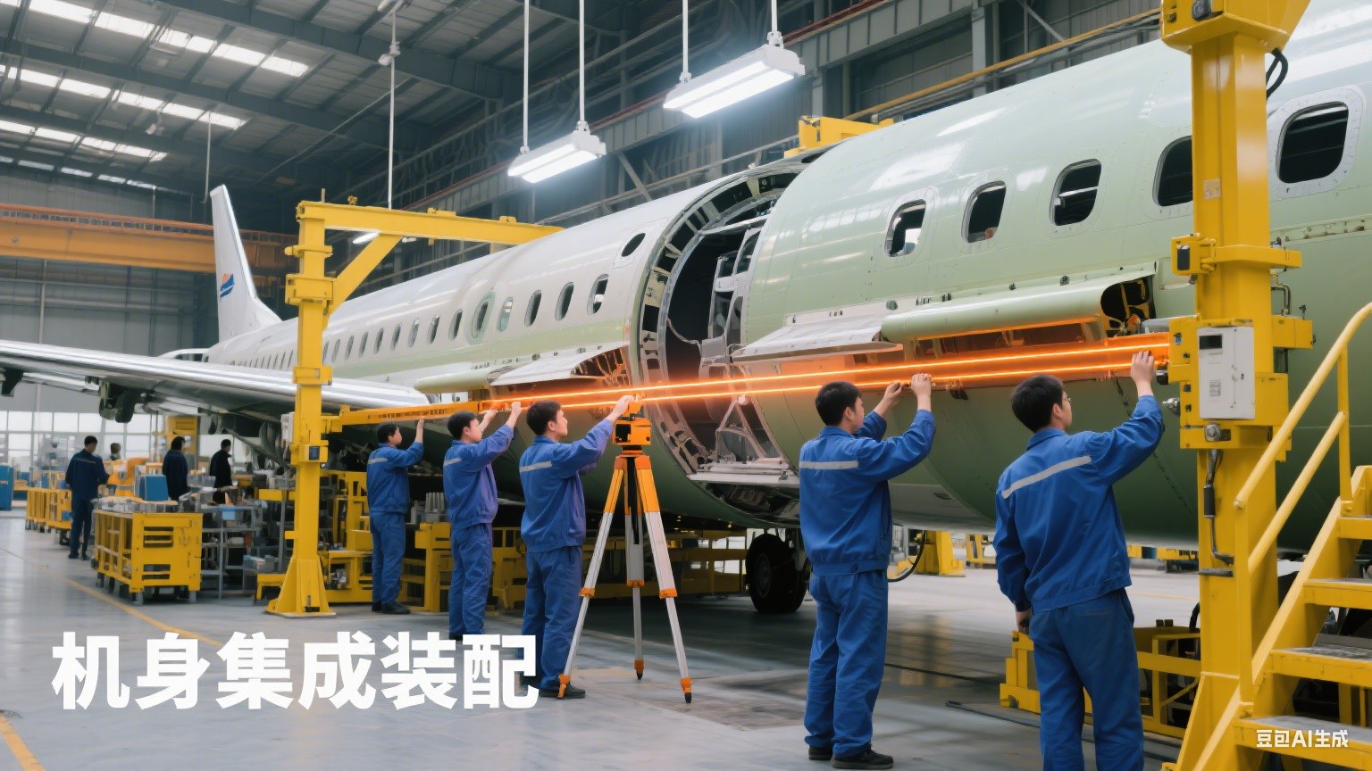 掌握压敏涂料灵敏度，触摸科技的秘密艺术