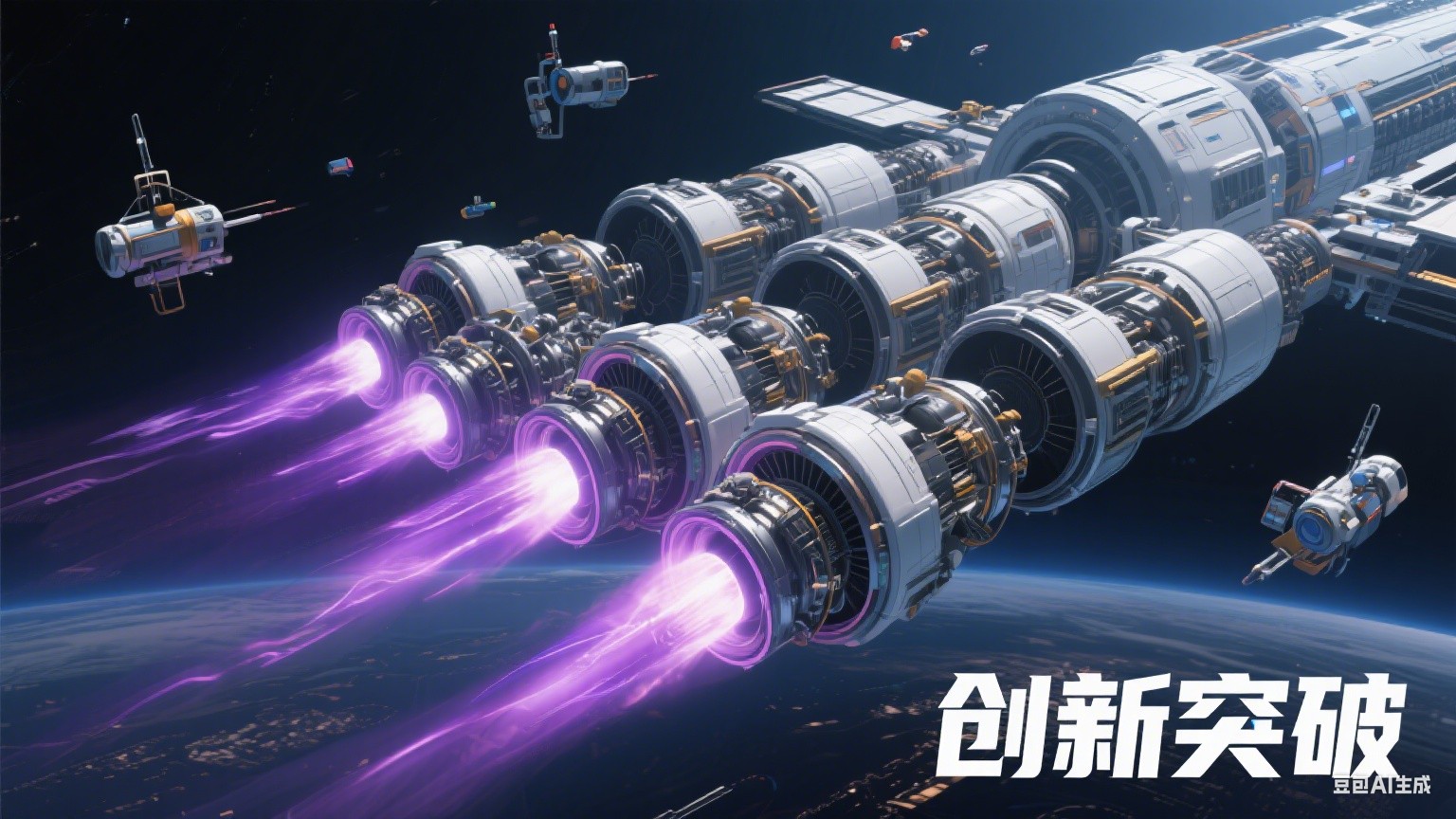 五孔探针标定实验，从数据采集到实践应用的全流程解析