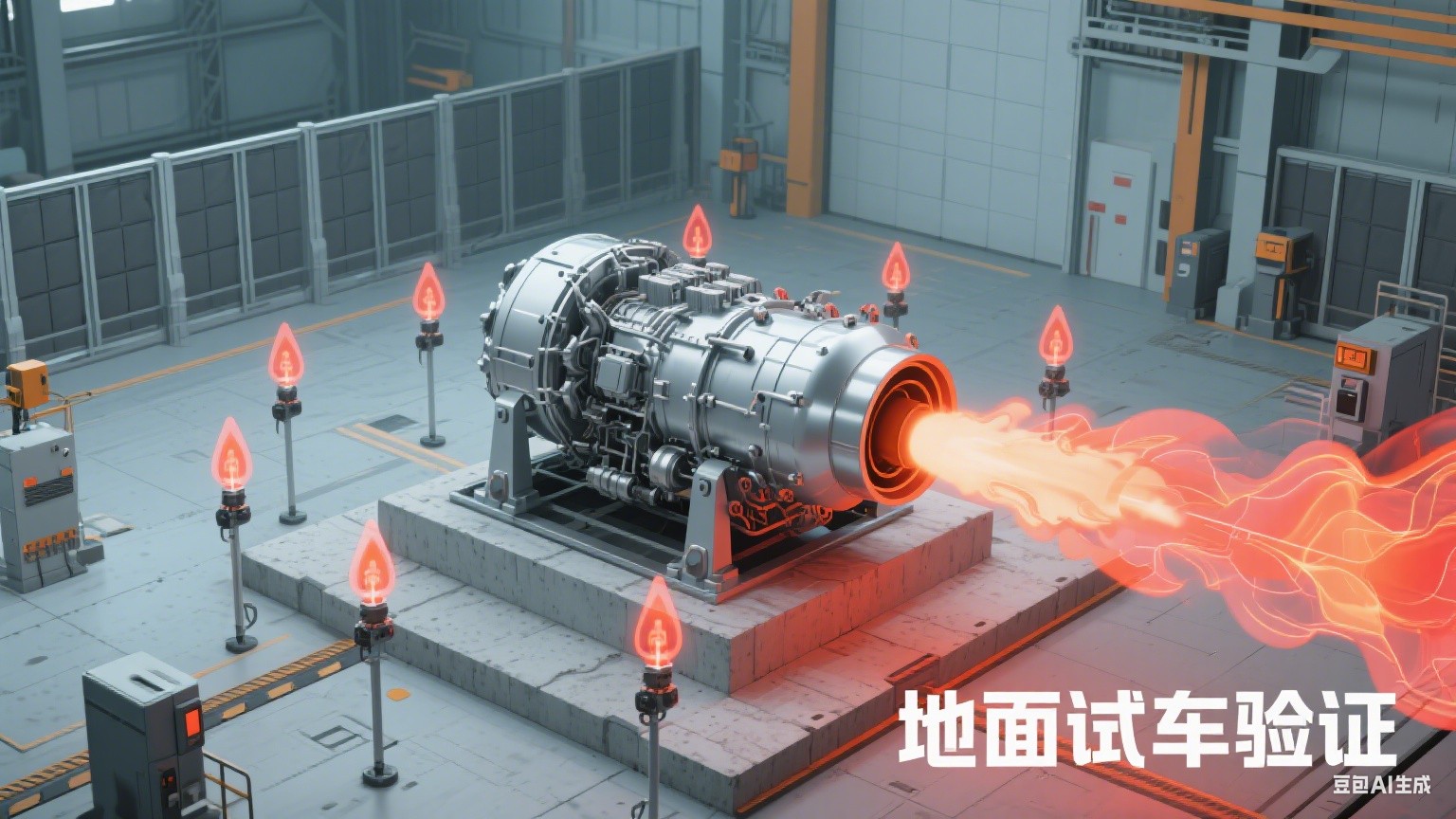 揭秘五孔探针传感器，气流测量的精密听诊器工作原理