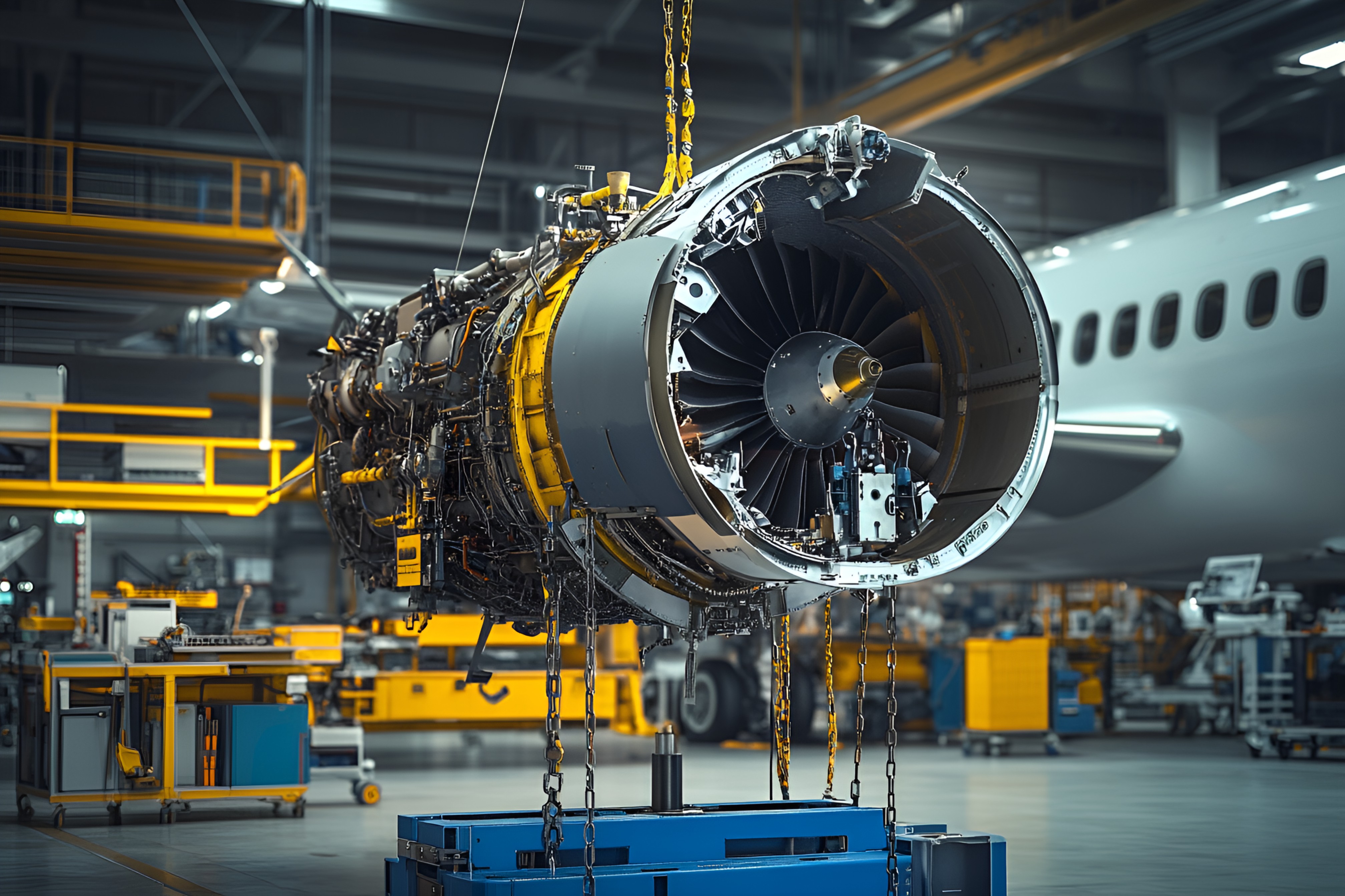 压敏涂料测量系统应用与价值的深度探究